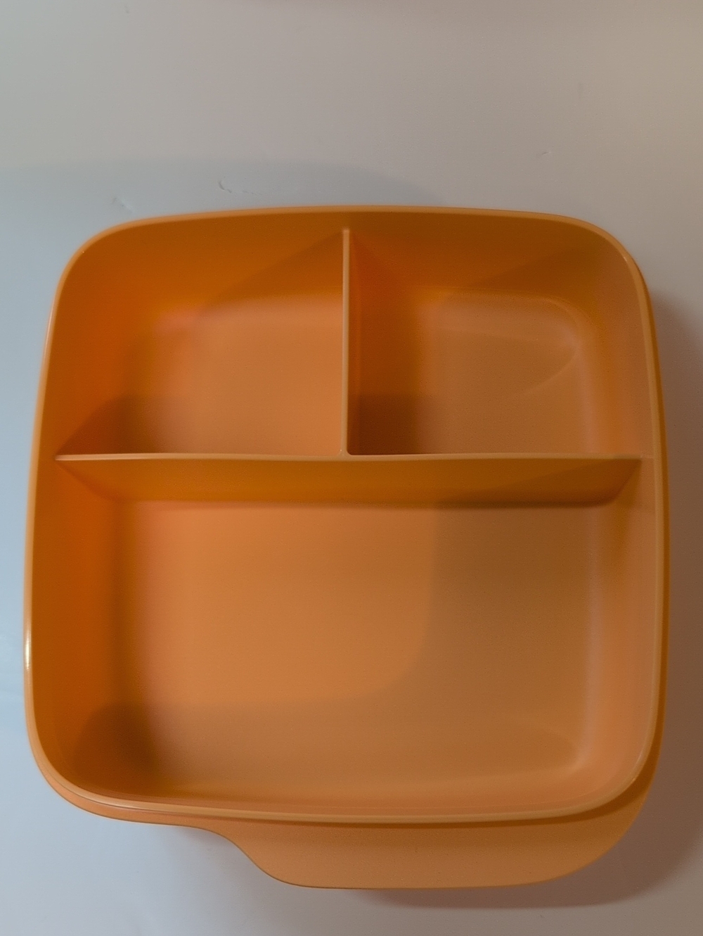 Tupperware®️ Lunch Set - Picture 2 of 4
